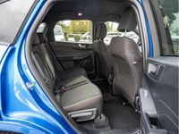 Ford Kuga - Vorschau Bild 9