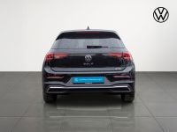 Volkswagen Golf - Vorschau Bild 8