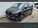 Ford Tourneo Custom Sport L1 Aut. Kamera*LED*PDC - Ford Tourneo Custom in Frankfurt (Main)