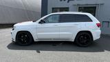 Jeep Grand Cherokee 3.0l Summit"SRT UMBAU" 22 FERRADA - gebrauchte Jeep Grand Cherokee aus dem Jahr 2014