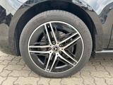 Mercedes-Benz V 300 d 4MATIC AVANTGARDE AMG PANO+LED+AHK+DISTR - Angebote