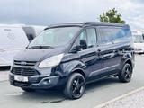 Westfalia NUGGET ALUFELGEN ANHÄNGERKUPPLUNG - Angebote
