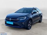 Volkswagen Taigo 1.0 TSI DSG Style NAVI KLIMA REAR VIEW - Gebrauchtwagen in Essen