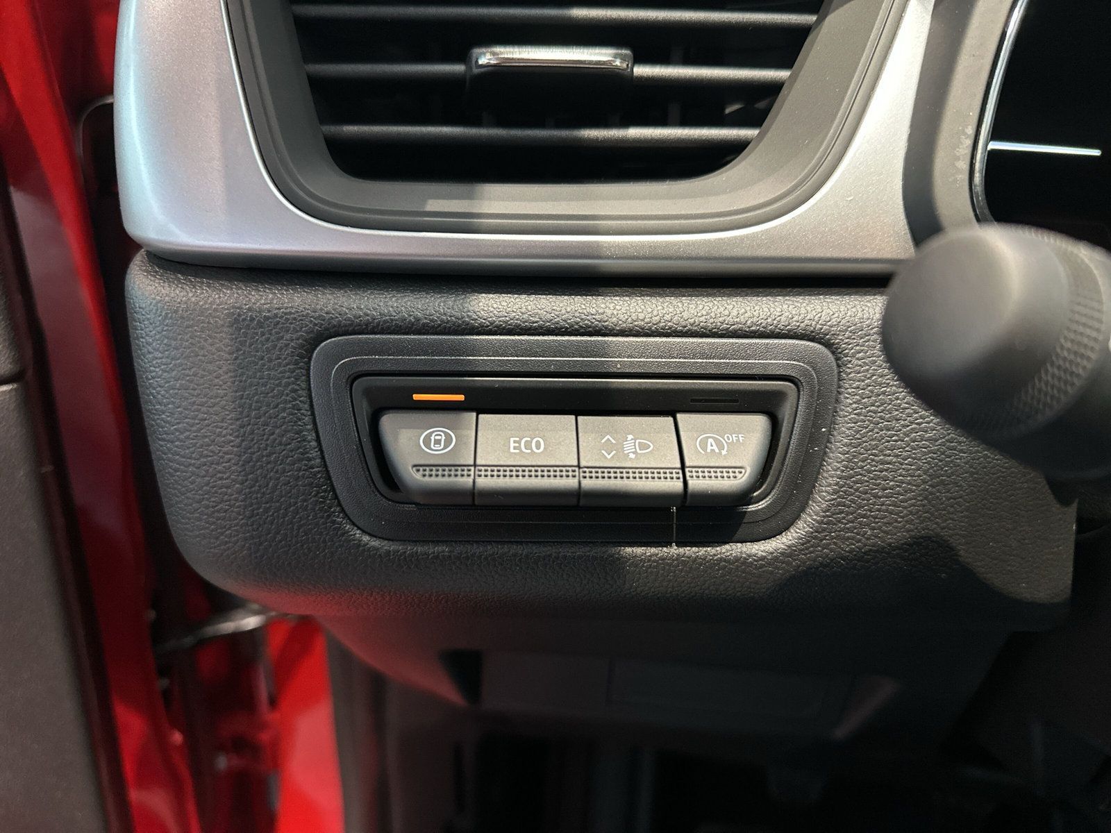 Renault Captur - Bild 18