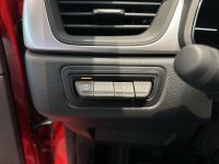 Renault Captur - Vorschau Bild 18