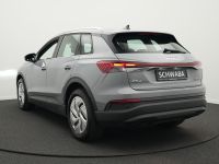 Audi Q4 e-tron - Vorschau Bild 27