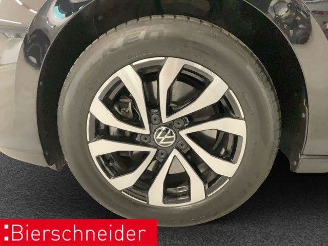 Volkswagen Golf - Bild 8