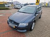 Fiat Stilo kombi 1.6 16v original 103tkm T... - gebrauchte Fiat Doblo aus dem Jahr 2004