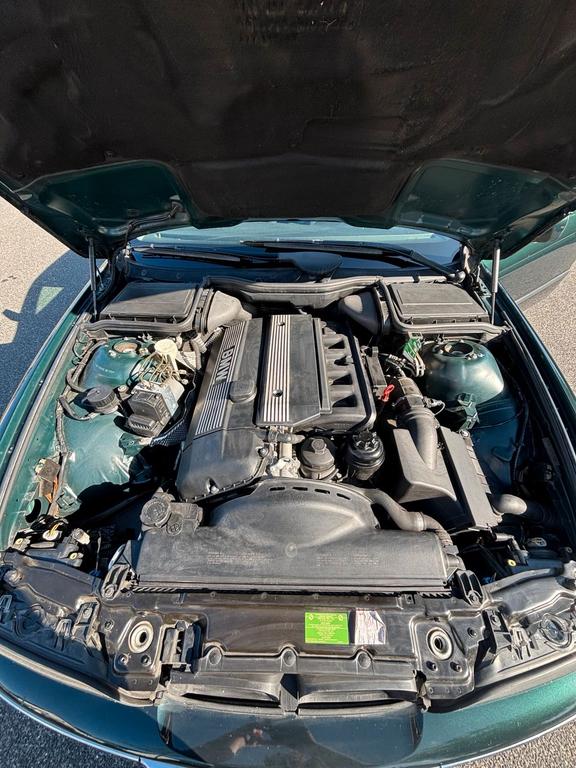 BMW 125