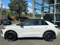 Volkswagen T-Roc - Vorschau Bild 3