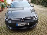 Volkswagen Golf 2.0 TSI OPF 140kW DSG Style Variant Style - Volkswagen Golf: 140 Dsg