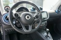 Autohaus Thorwesten Gebrauchtwagen