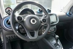 Autohaus Thorwesten Gebrauchtwagen