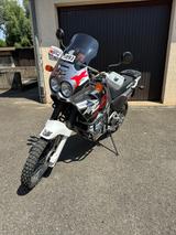 Honda XRV 750 Africa Twin Rd07  - Angebote