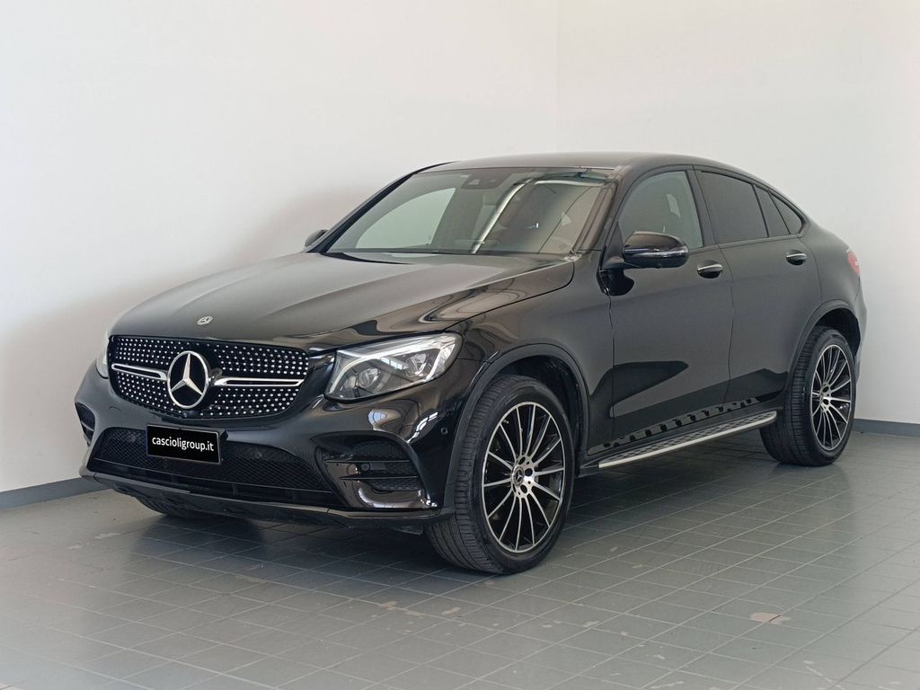Image of Mercedes-Benz Other
