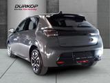 Peugeot 208 Allure PureTech 100 Navi Sitzhzg Rückfahrkam - Peugeot 208 in Braunschweig