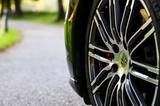 Porsche Panamera GTS - 4.8 V8 - Approved  - PZ Wartung   - Porsche: Gt4