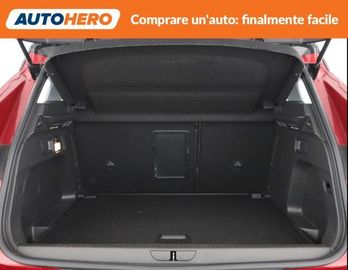 Opel Grandland (X) - 10