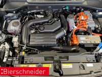 Cupra Formentor - Vorschau Bild 27