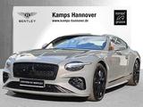 Bentley Continental GT Speed Hybrid MY25 *First Edition* - Bentley Jahreswagen