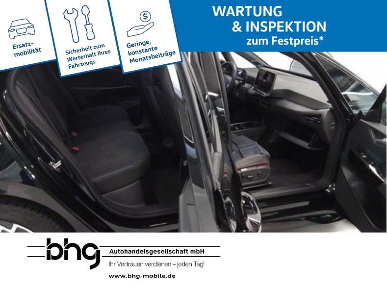 Volkswagen ID.3 GTX Performance PanoDach ArHUD ACC IQ.Drive, миниатюра 5