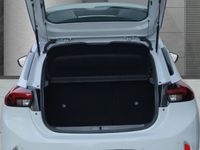 Opel Corsa - Vorschau Bild 5