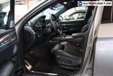 BMW X6 M  xDrive aut. 5d - BMW X6 M aus 2016