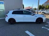 Volkswagen Golf 8 GTI TSI OPF DSG (8Fach Bereift) - Volkswagen Golf: 8 GTI