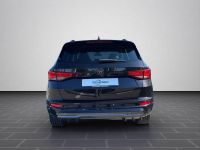 Cupra Ateca - Vorschau Bild 6