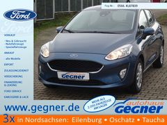 Fahrzeugbild-Thumbnail