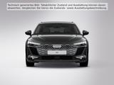 Audi A5 Avant 40 TDI advanced S tro*LED*Virtual*Navi+ - Audi A5 mit Diesel-Antrieb: Kombi