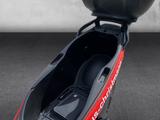 Silence S01 Seat MO 125 E-SCOOTER - Offers matching your search criteria