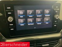 Volkswagen T-Cross - Vorschau Bild 19