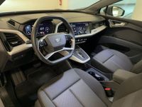Audi Q4 e-tron - Vorschau Bild 19