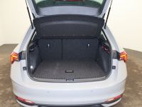 Skoda Scala - Vorschau Bild 8