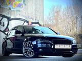 Audi A4 1.8 Turbo Avant Originale 100.000 km - Audi: Turbo