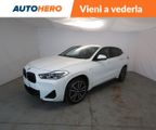 BMW Bmw X2 AM13466