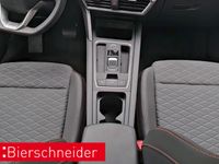 Seat Leon - Vorschau Bild 16