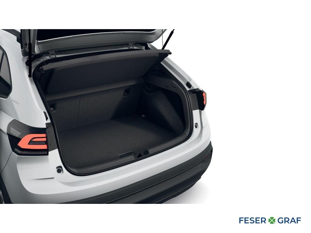 Volkswagen Taigo - Bild 25