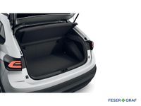 Volkswagen Taigo - Vorschau Bild 25