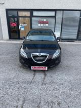 Lancia Delta 1.6 MJT -AUTOMATICA-CONTO VENDITA - Lancia Delta: Automatik