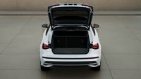 Audi A3 - Vorschau Bild 6
