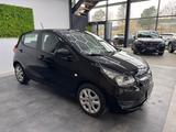 Opel Karl Edition 55KW IntelliLink 4 Klima Tempomat - Opel KARL Edition mit Benzin-Antrieb