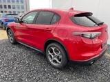 Alfa Romeo Stelvio SPRINT 2.2 Multijet AUT AWD NAVI ACC ... - Alfa Romeo Stelvio Sprint