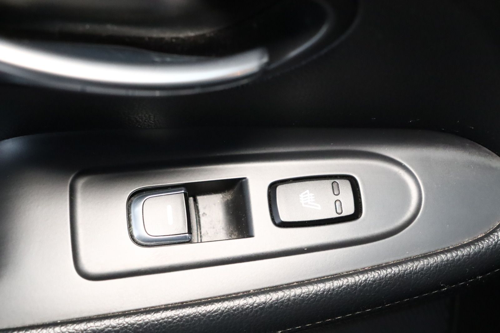 Fahrzeugabbildung Kia Carens 1.6 CVVT Klima * Sitzhzg. * PDC *