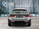 BMW 320i Touring M Sportpaket HiFi DAB Komfortzg. - BMW 320 Neuwagen