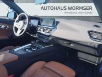 BMW Z4 M40 - Vorschau Bild 11