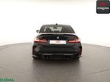 BMW M3 CS HEADUP,FULL-CARBON PACKAGE,MEMORY,HARMAN/K - BMW M3 in Hannover