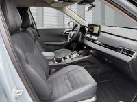 Mitsubishi Plug-in Hybrid Outlander - Vorschau Bild 22