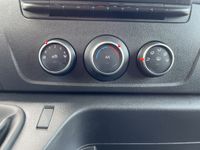 Renault Master - Vorschau Bild 16